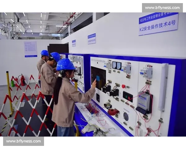 以复核为中心的质量管理与风险防控机制研究与实践探索路径分析模式