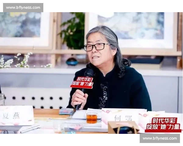 以力量为核心驱动个人成长与时代进步的深层探索之路实践方法论