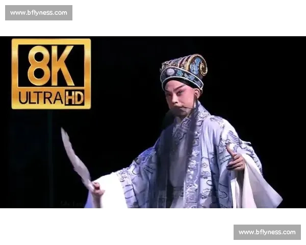 以历史最佳为中心的全景解读与深度反思之旅追寻人类文明高光瞬间