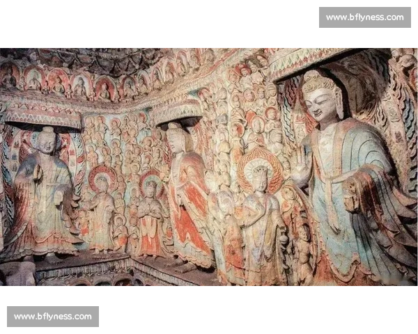 以头名为核心探究其在现代社会与文化发展中的独特地位与深远影响