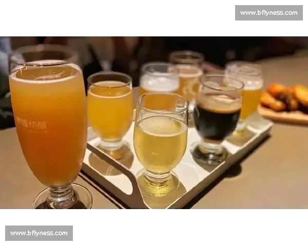 持续发酵驱动长期价值释放与品牌影响力不断扩展的新路径探索