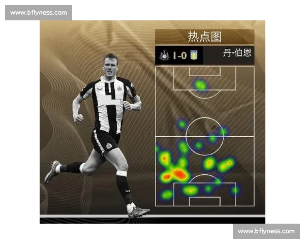 以快速反击为核心驱动的现代攻防转换战术体系解析构建与实战应用研究