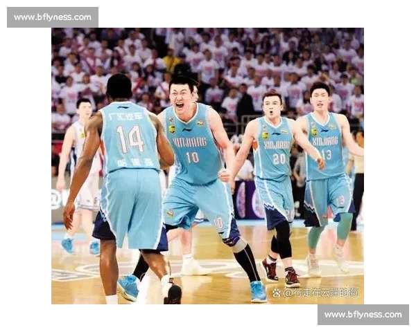 主客场制时代下职业联赛竞争生态与球迷文化重塑之路的多维变革图景