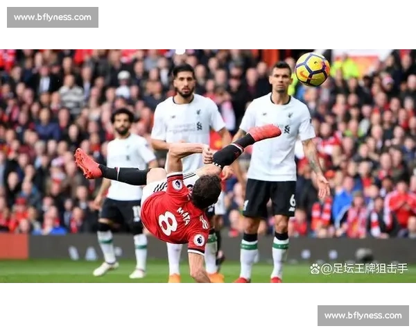 以组织型中场为核心重塑现代足球战术体系与比赛节奏全面演进新趋势