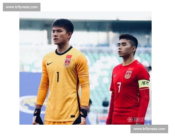 国脚成长之路与荣耀背后的拼搏故事解析聚焦新时代足球梦想与责任担当