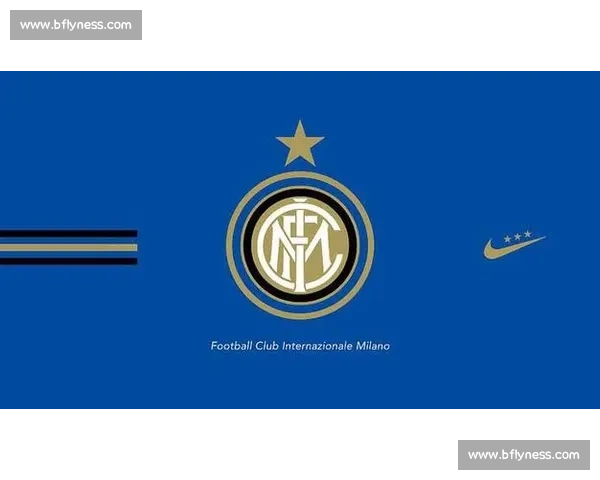 以轮换阵容优化球队战力全面提升赛季竞争力分析