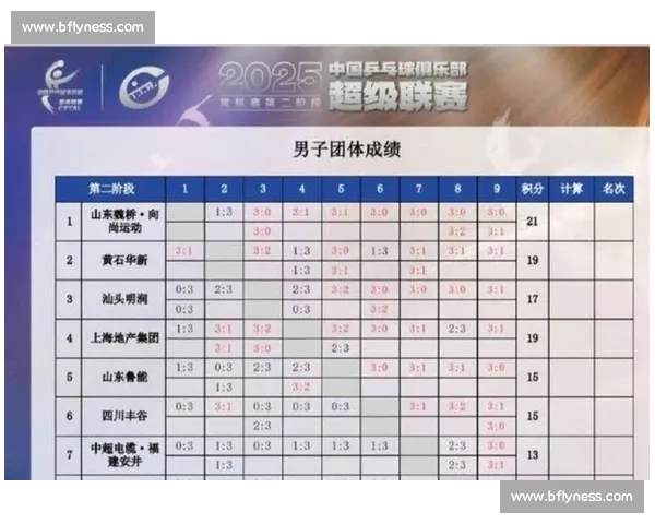 积分赛制下选手排名策略与竞争力提升研究